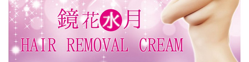 ���Ԑ������T�C�g